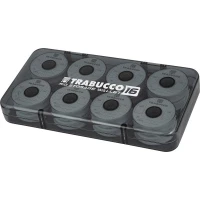 PENAR TRABUCCO PENTRU RIGURI 9X32X3CM