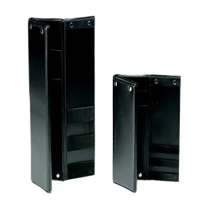 Penar Mivardi Pentru Riguri Feeder/Match 37cm