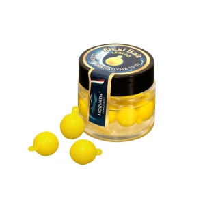 Flexi Bait Horvath Bile Usturoi 10buc Kt0062
