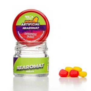 PORUMB ARTIFICIAL SENZOR NEAROMAT 8buc