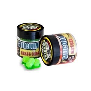 PORUMB CARP EXPERT SILICORN FLOTANT SQUID OCTOPUS