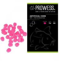Porumb Artificial Prowess Allege Roz x 20buc/pac