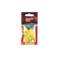 Porumb Flotant Benzar Mix Instant Corn, Butyric, 10buc/plic