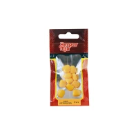 Porumb Flotant Benzar Mix Instant Corn, Carp, 10buc/plic