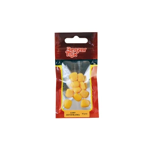 Porumb Flotant Benzar Mix Instant Corn, Carp, 10buc/plic