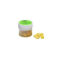 Porumb Flotant Claumar In Aroma Scoica