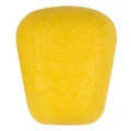 Porumb Flotant Fox Edges Essentials Pop Up Yellow Corn, Large