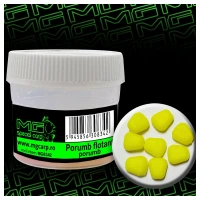 Porumb Flotant Mg Special Carp Porumb 8 Boabe
