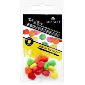 Porumb Flotant Mikado / Mix Color Buc 15