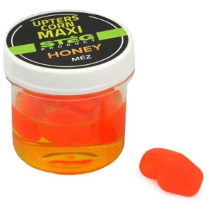 Porumb Flotant Steg Upters Maxi Miere, 14mm, 8buc/borcan