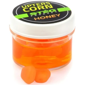 Porumb Flotant Steg Upters Miere, 10mm, 10buc/borcan