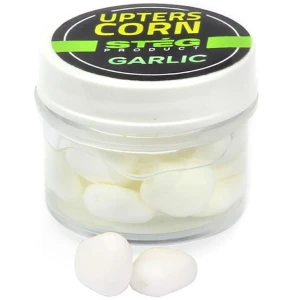 Porumb Flotant Steg Upters Usturoi, 10mm, 10buc/borcan