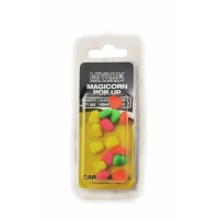 Porumb artificial Mivardi pop-up Capsuni 15buc/plic 