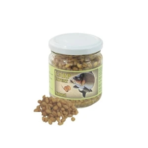 Grau Carp Expert 212ml Miere