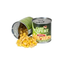 Porumb Carp Expert Conserva 212ml Natural