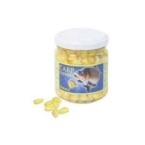 Porumb Carp Expert In Lichid Natur 212ml