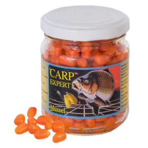 Porumb Carp Expert Palinca 212ml