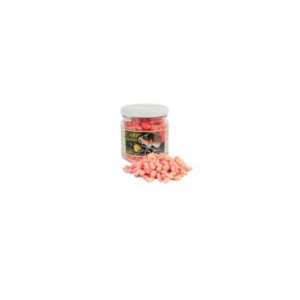 Porumb Carp Expert Usturoi 212ml