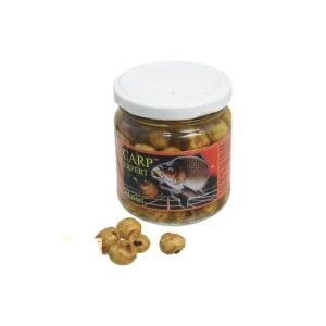 Alune Tigrate Carp Expert Natur 212ml