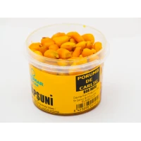 Porumb De Carlig Claumar 100gr Capsuni