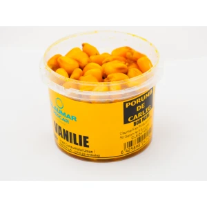 Porumb De Carlig Claumar 100gr Vanilie