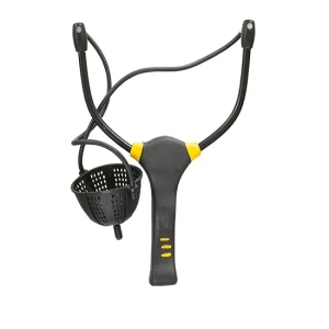 CARP EXPERT PRASTIE MEGA 