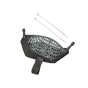 CUPA PRASTIE STONFO 3