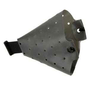 Cupa Fox Rangemaster Multi Pouch Spare