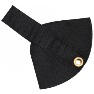 Cupa Mikado Rezerva Prastie, Black