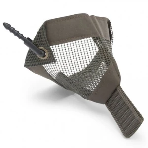 Cupa Prastie Avid Carp Catapult Multi Pouch