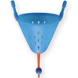 Cupa Prastie STONFO 95 Bicchierino X Series, Size 3