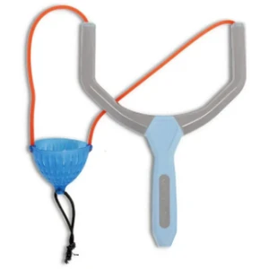 Cupa Rezerva Prastie Prastie Large Dura Slip Catapults Spare Parts  H/XH