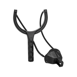 PRASTIE Carp Zoom NADA DIMENSION