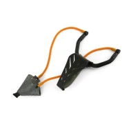 Prastie Fox Rangemaster Powerguard Multi Pouch