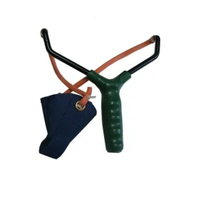 PRASTIE JAXON METAL ac-4672