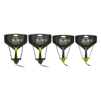 Prastie Matrix Slik Catapults Medium - Medium Elastic 2.5mm