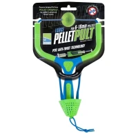 Prastie Pentru Nadire Preston Pelletpult Large