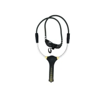 Prastie Baracuda pentru nadit 03 aluminiu