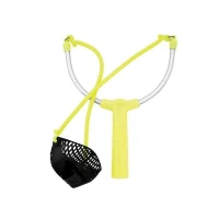 Prastie Baracuda Pentru Nadit 04 Aluminiu