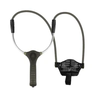 Prastie Delphin Steel