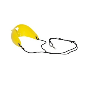 Prastie KAMASAKI Galben