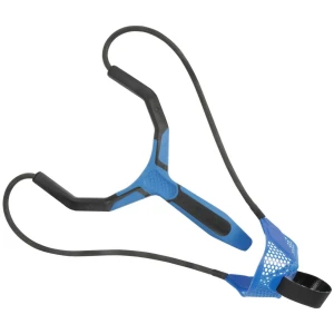 Prastie Nadire Preston Groundbait Catapult