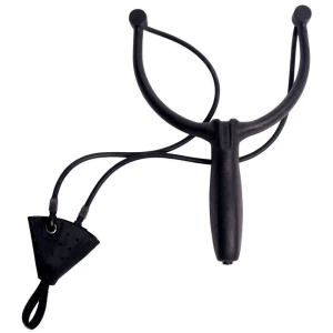 Prastie Nadire Trakker Boilie Pult, Black