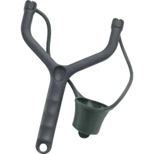 Prastie Plastilys Baiting Catapult Large, 22x15.5cm