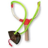 Prastie Stonfo Twin Colour Alluminio 339-1, Dimensiune 2