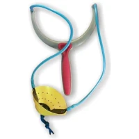 Prastie Stonfo Twin Colour Grande 313, Dimensiune 2