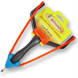 Prastie STONFO X Series 409, Distante Mari