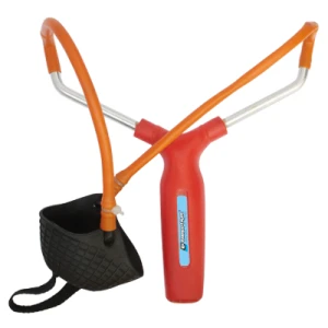 Prastie Simpla Carp Expert 