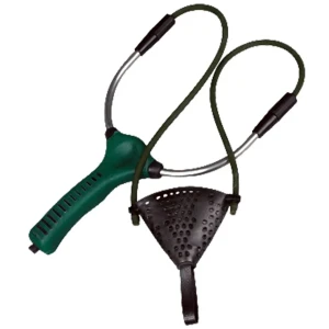 Prastie Sport Konge, Nr.6