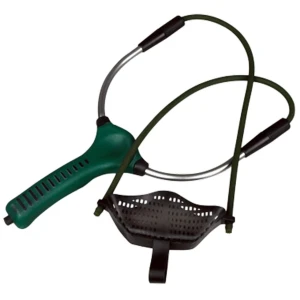 Prastie Sport Konger Universal, Nr.7